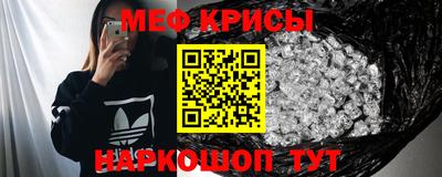apvp Изобильный