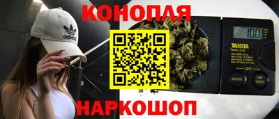 дживик Ирбит