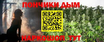 apvp Изобильный