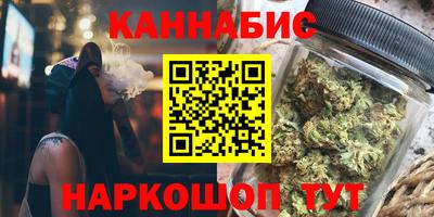дживик Ирбит