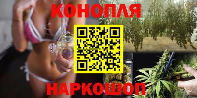дживик Ирбит