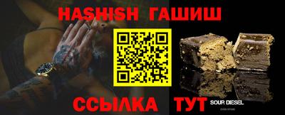 apvp Изобильный